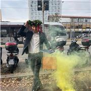 Laureato in scienze biologiche, offro ripetizioni di materie scientifiche